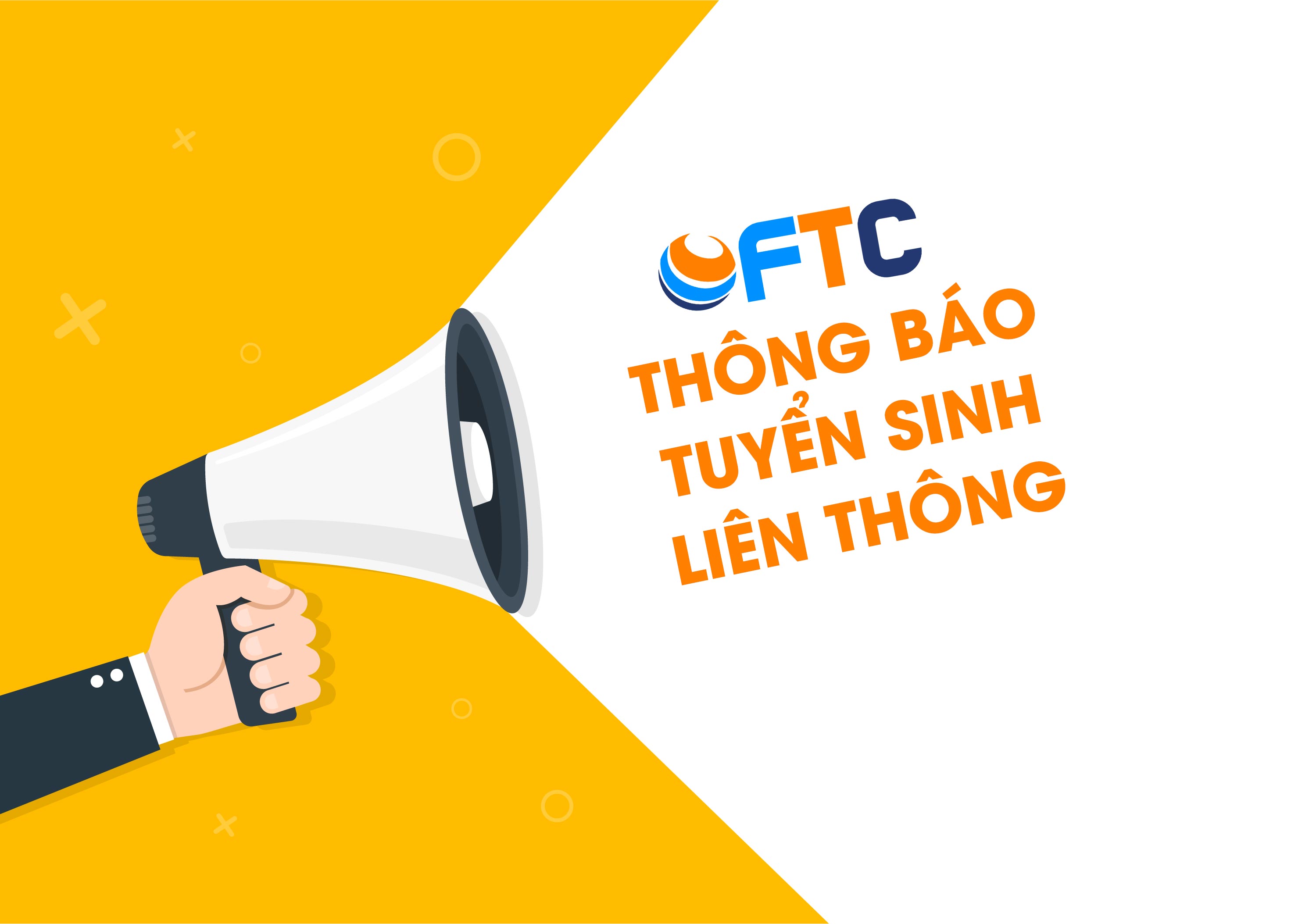 Thông báo Tuyển sinh liên thông từ trung cấp, cao đẳng lên đại học trường ĐH Sư phạm Hà Nội